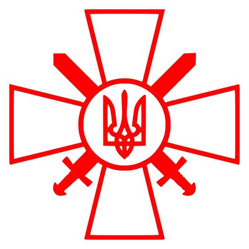 Ukraine