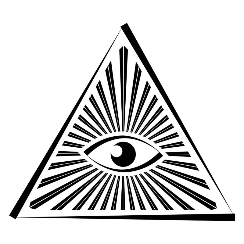 Illuminati