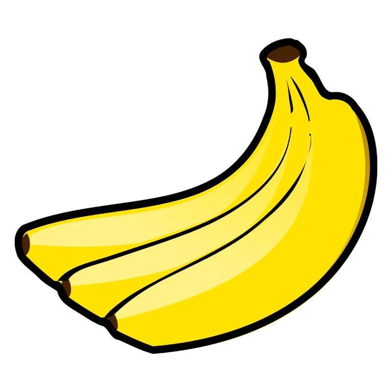 Banane