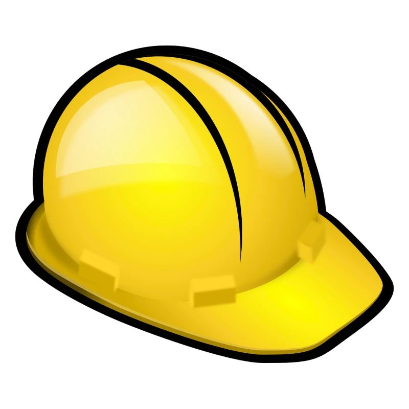 Schutz Helm