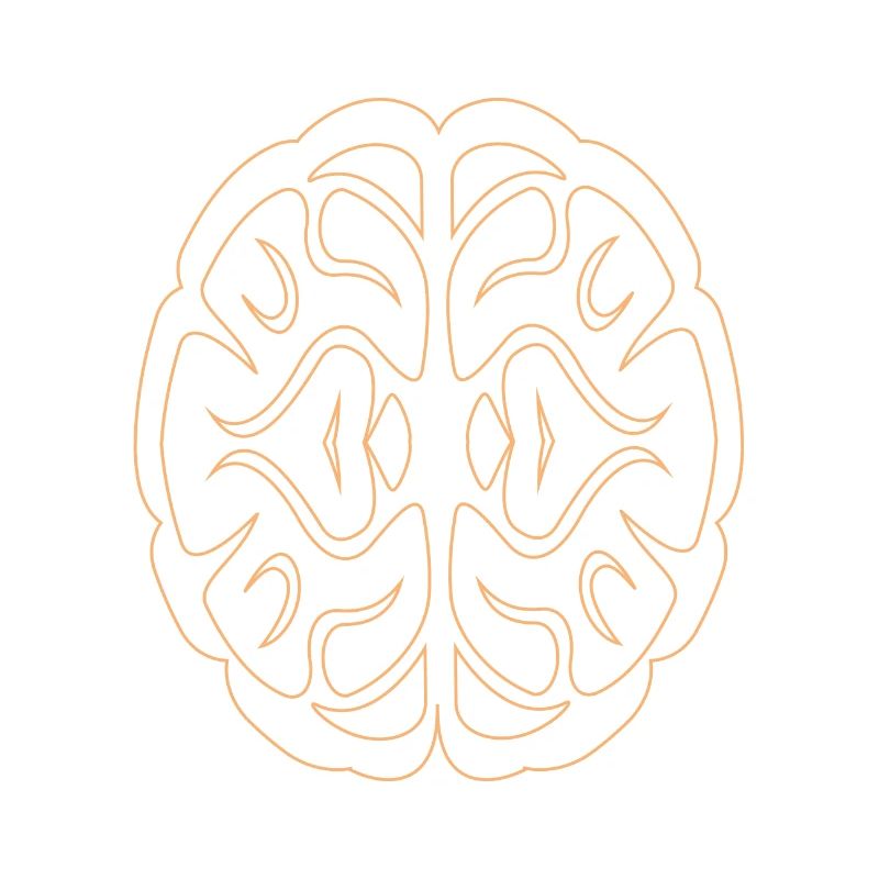 Brain01