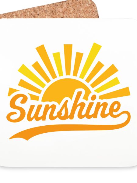 Sunshine Sun