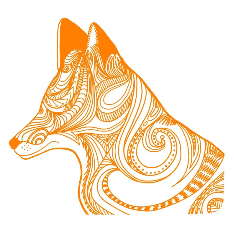 fox free