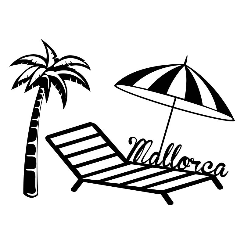 mallorcaparasol.ai