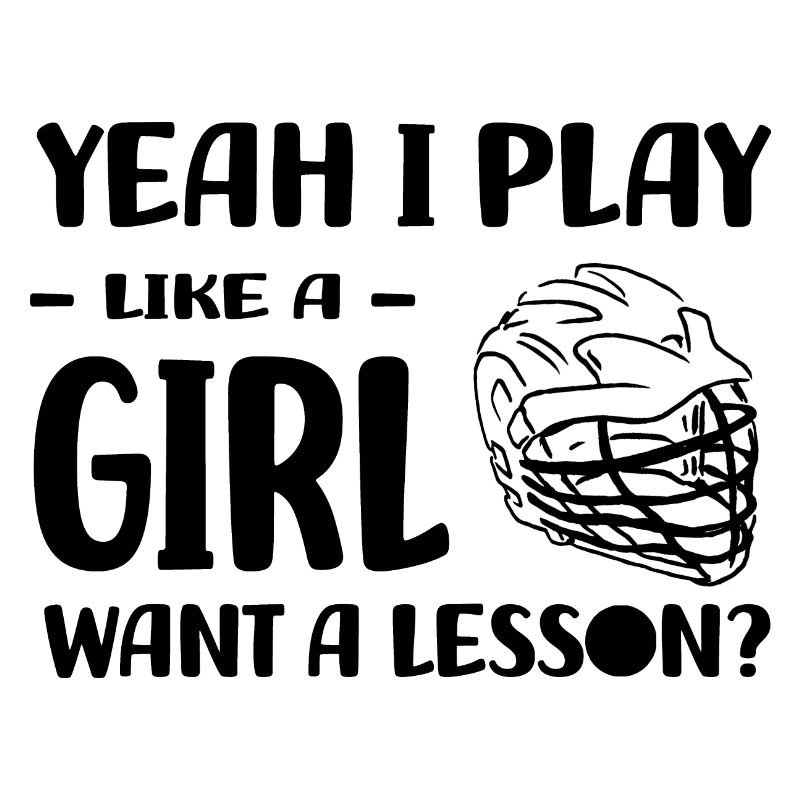 Lacrosse