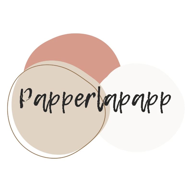 Papperlapapp