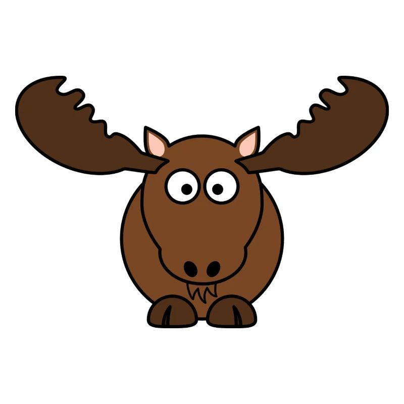 Moose