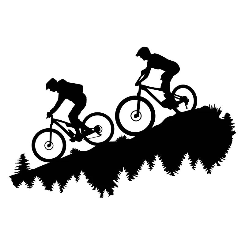 VTT, VTT