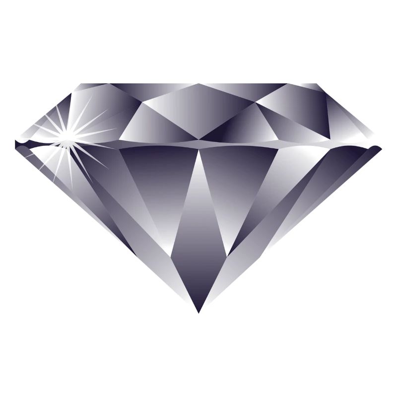 Diamant