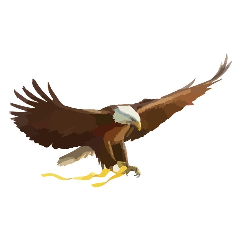 Adler