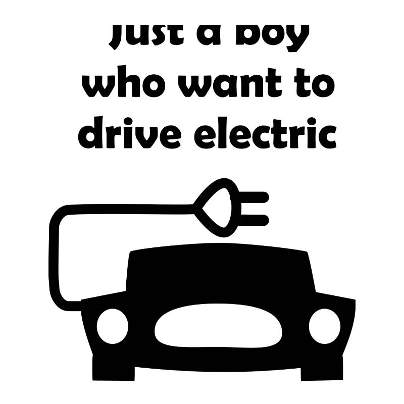 Die elektrischen Autos