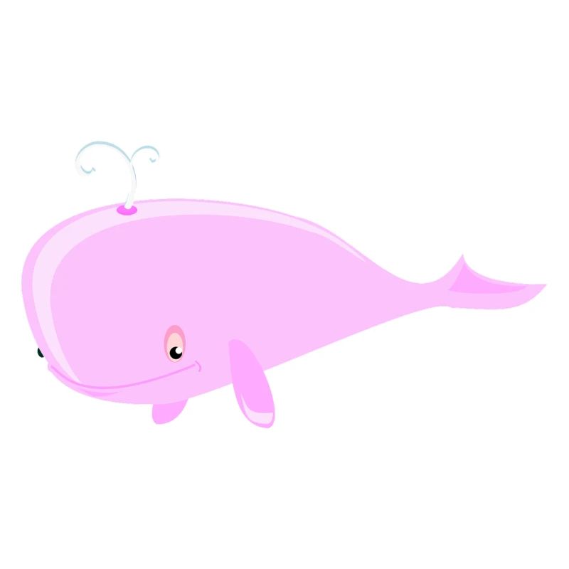 Wal Pink