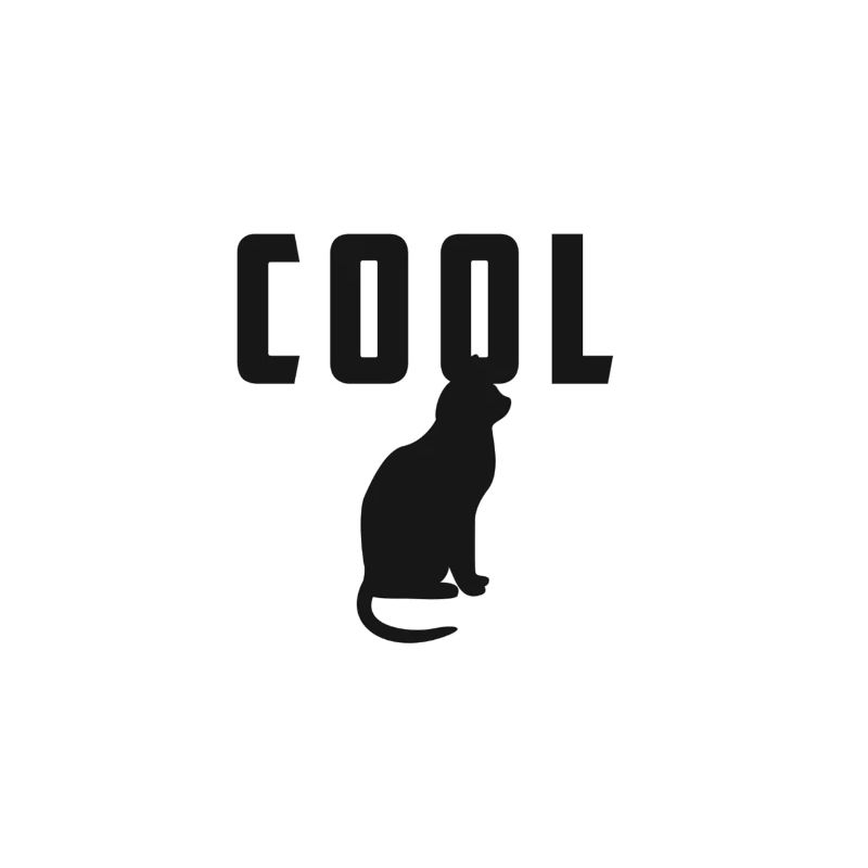 Cool Cat 2