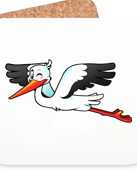 Storch