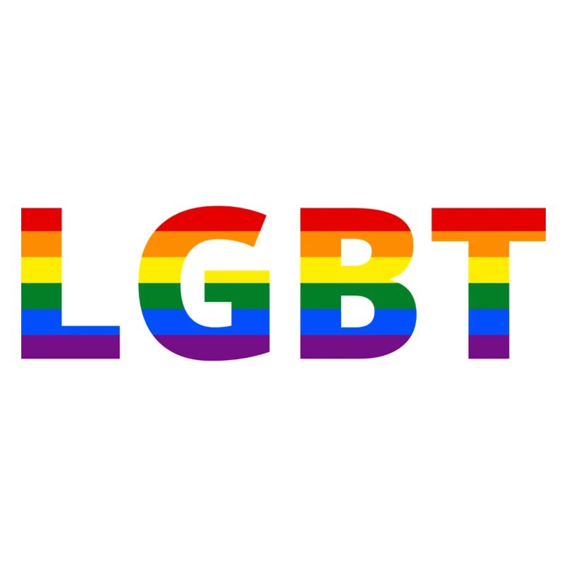 LGBT-REGENBOGEN