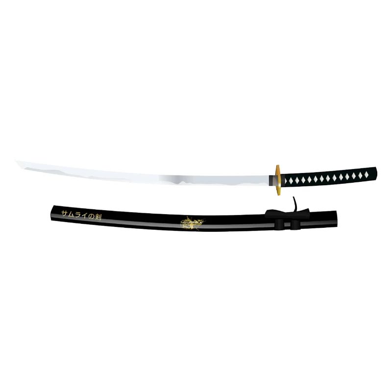 Katana