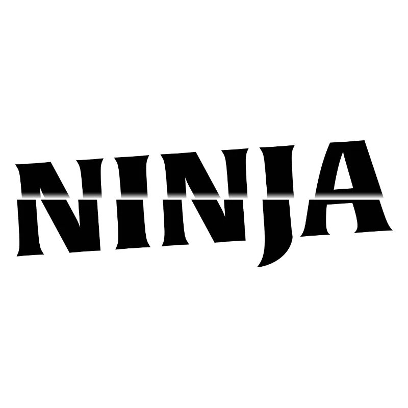 Ninja