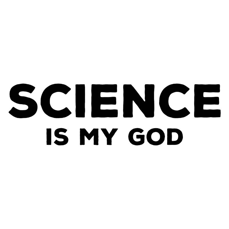 Atheism Proverbs | Atheists Atheist Gift Idea