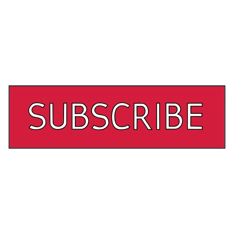 Subscribe
