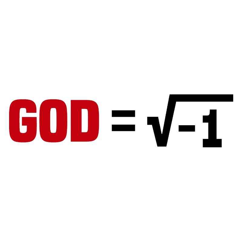 Atheismus