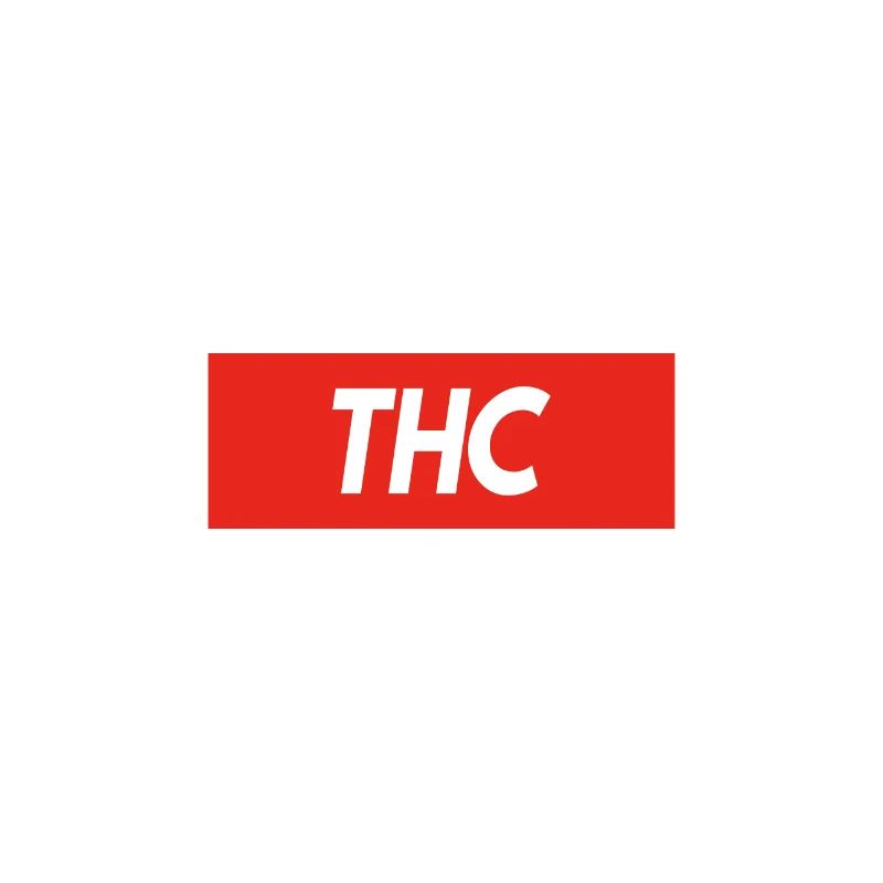 THC