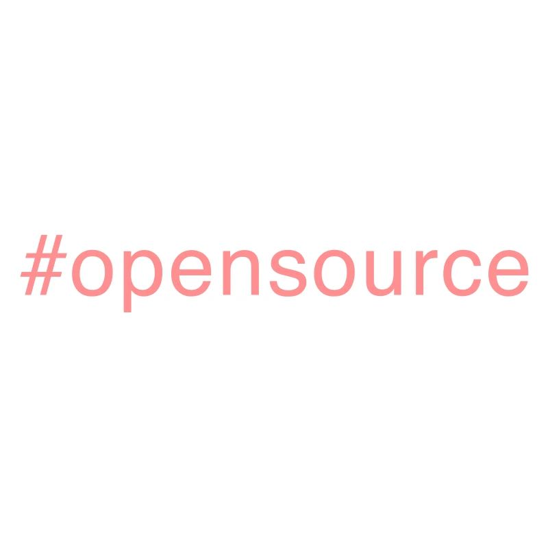 opensource