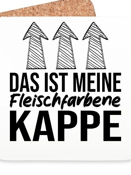 Glatze Glatzkopf Glatzenträger Geschenk