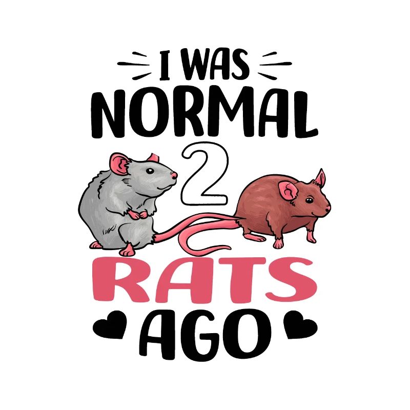 Ratten