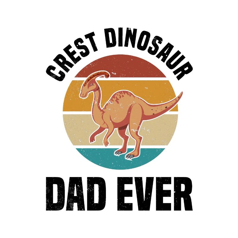 Dinosaurier