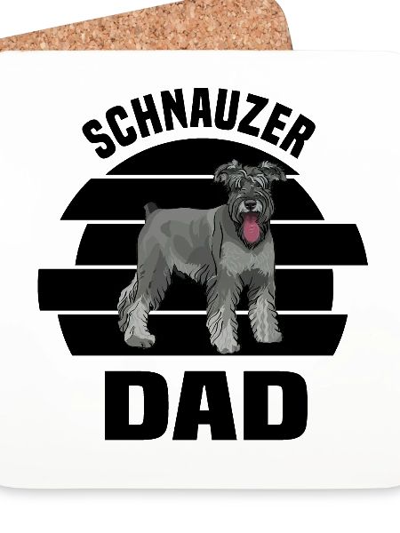 Schnauzer Hunderasse