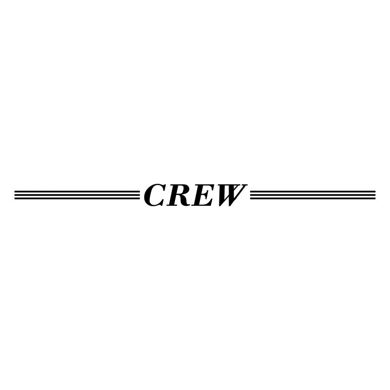 Crew Linie