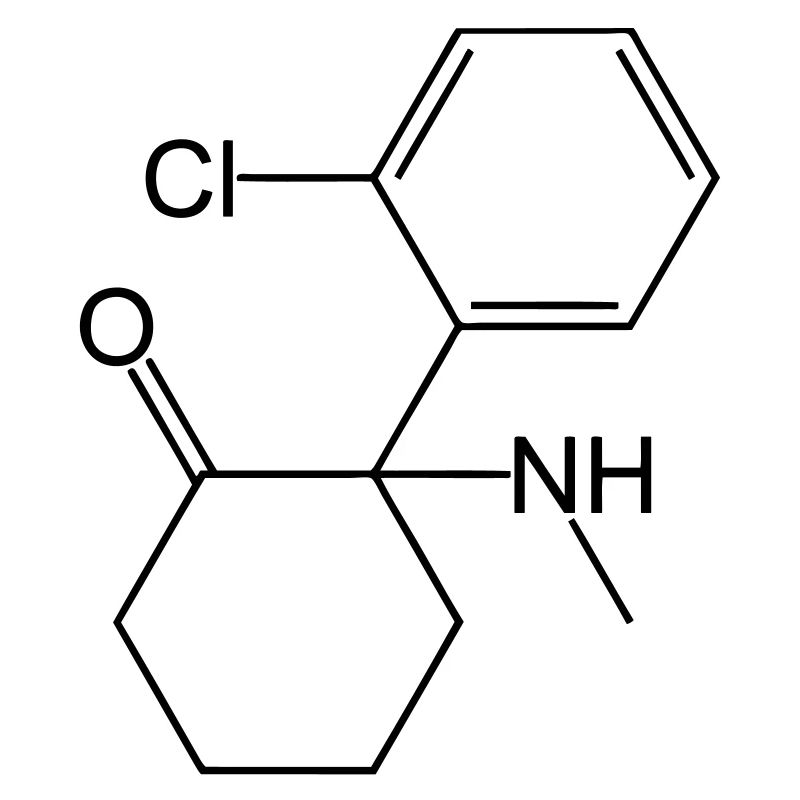Ketamin