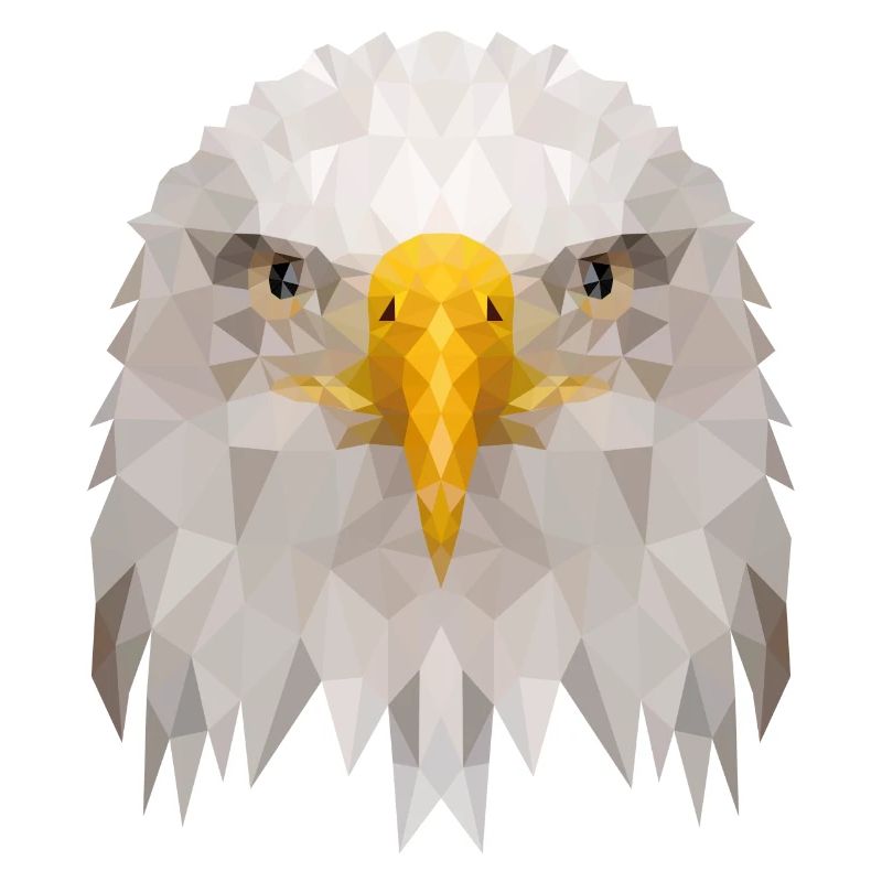 Adler