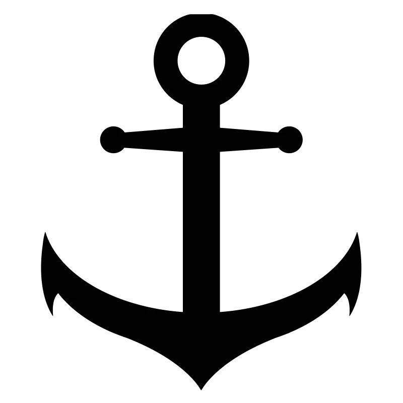 Anker