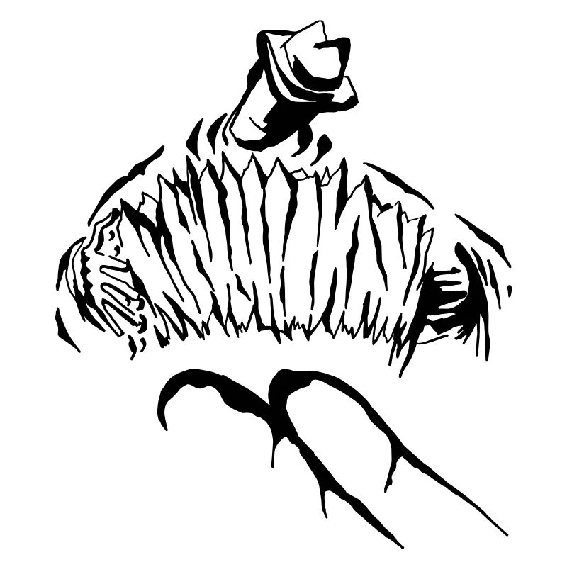 Herbert Pixner Harmonika