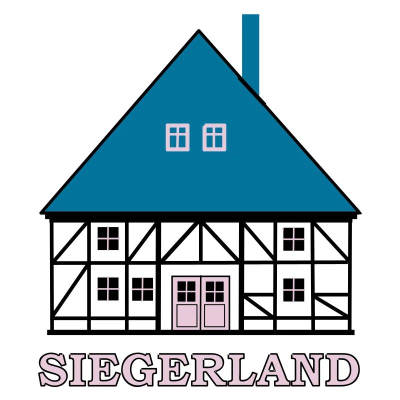 siegerland