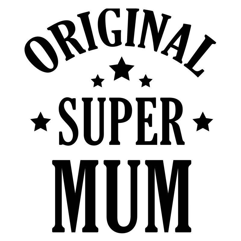 Muttertag / Mama / Mutter / Mutti / Mother's day