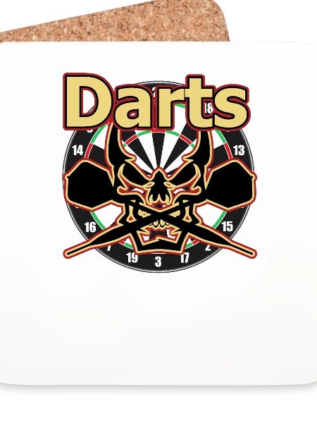 darts