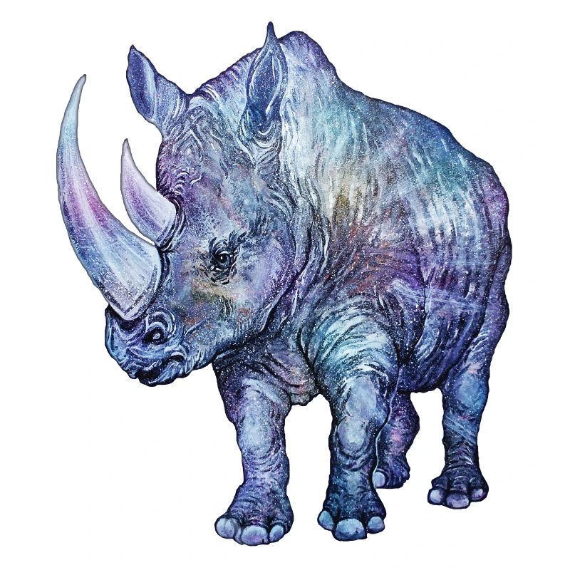 NASHORN
