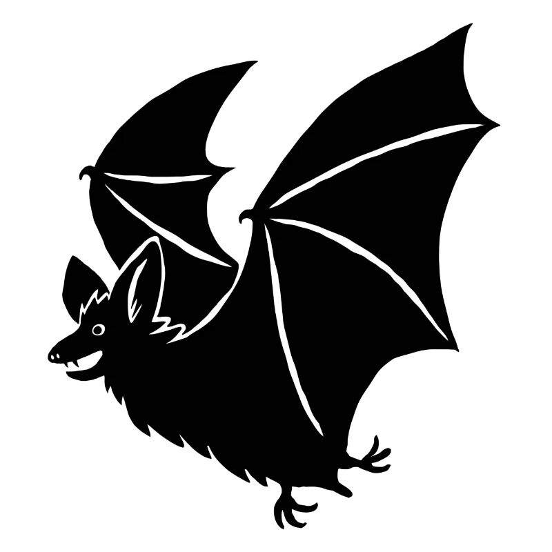 Fledermaus