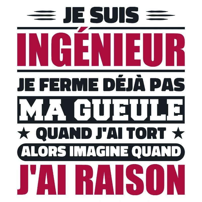 Engineer Humor Gift Student Engineer