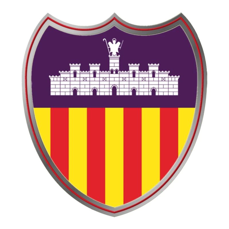 Mallorca (Wappen)