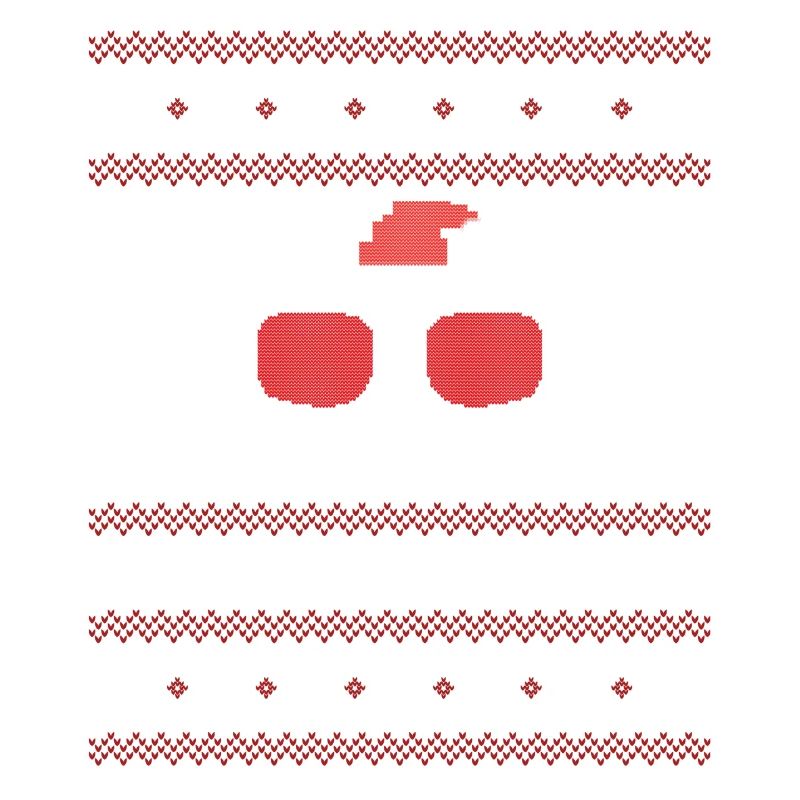 Santa Claws Crates