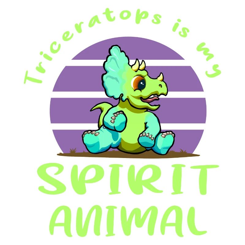 Triceratops