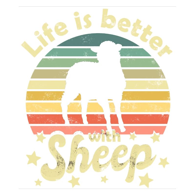 Sheep Sheep