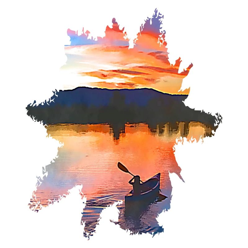 KANU-KAJAK