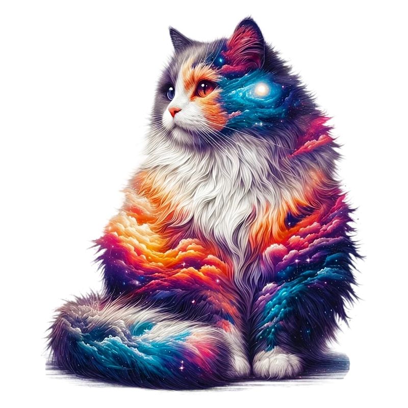 Chat
