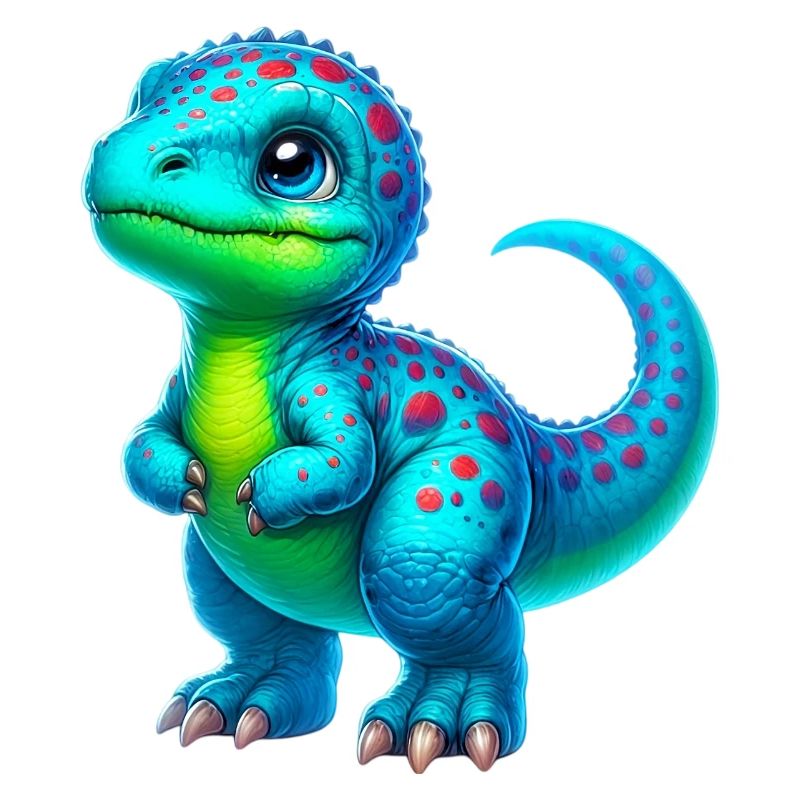 Dinosaur
