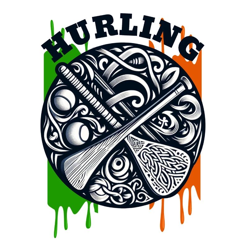 Hurling