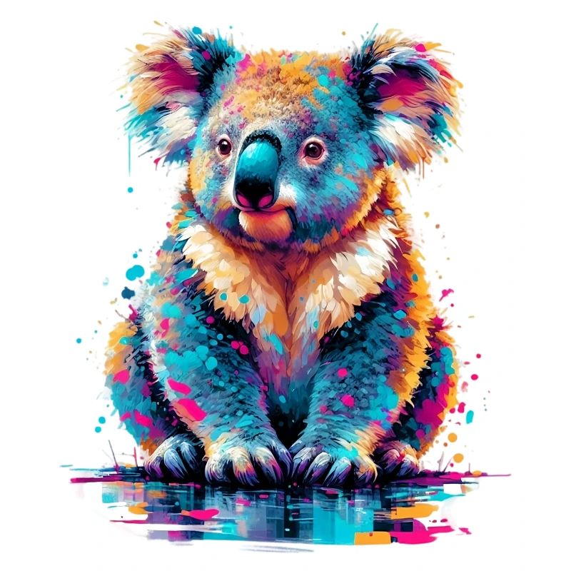 Koala